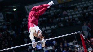 serie a1 foto simone ferraro sfa09280